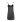 Karl Kani Γυναικείο φόρεμα Signature Satin Dress
